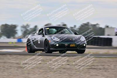 media/Mar-30-2025-Audi Club (Sun) [[b708a45994]]/C group/Session 2 (Turn 7-Outside)/